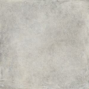 Beton Pearl Exterior Porcelain (Sample)