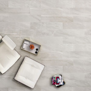 Pietra Natural Grigio Porcelain