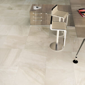 Pietra Natural Tortora Porcelain (Sample)