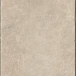 Riva Beige Tumbled Stone Effect Exterior Porcelain
