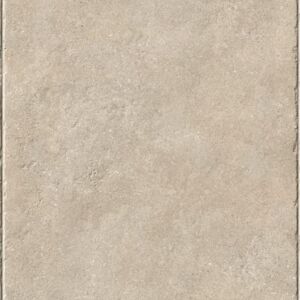 Riva Beige Tumbled Stone Effect Exterior Porcelain (Sample)