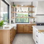 Riva Grey Tumbled Stone Effect Porcelain