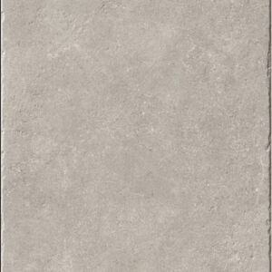 Riva Grey Tumbled Stone Effect Porcelain (Sample)