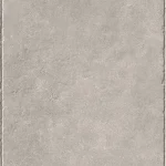 Riva Grey Tumbled Stone Effect Porcelain