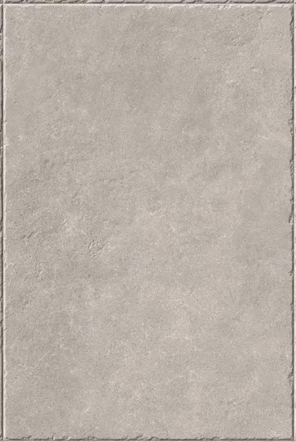 Riva Grey Tumbled Stone Effect Porcelain