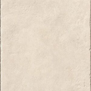 Riva Cream Tumbled Stone Effect Exterior Porcelain (Sample)