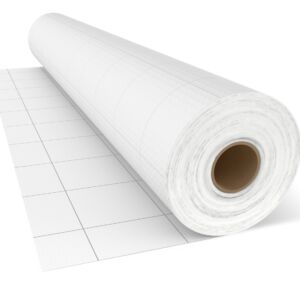 Anti-Fracture Matting Roll