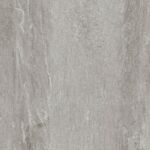 Rock Grey Exterior Porcelain 20mm