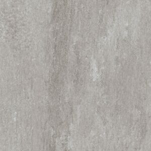Rock Grey Exterior Porcelain 20mm (Sample)