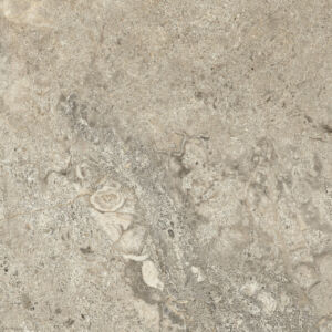 Travertine Sabbia Natural Porcelain (Sample)