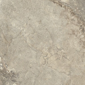 Travertine Sabbia Exterior Porcelain