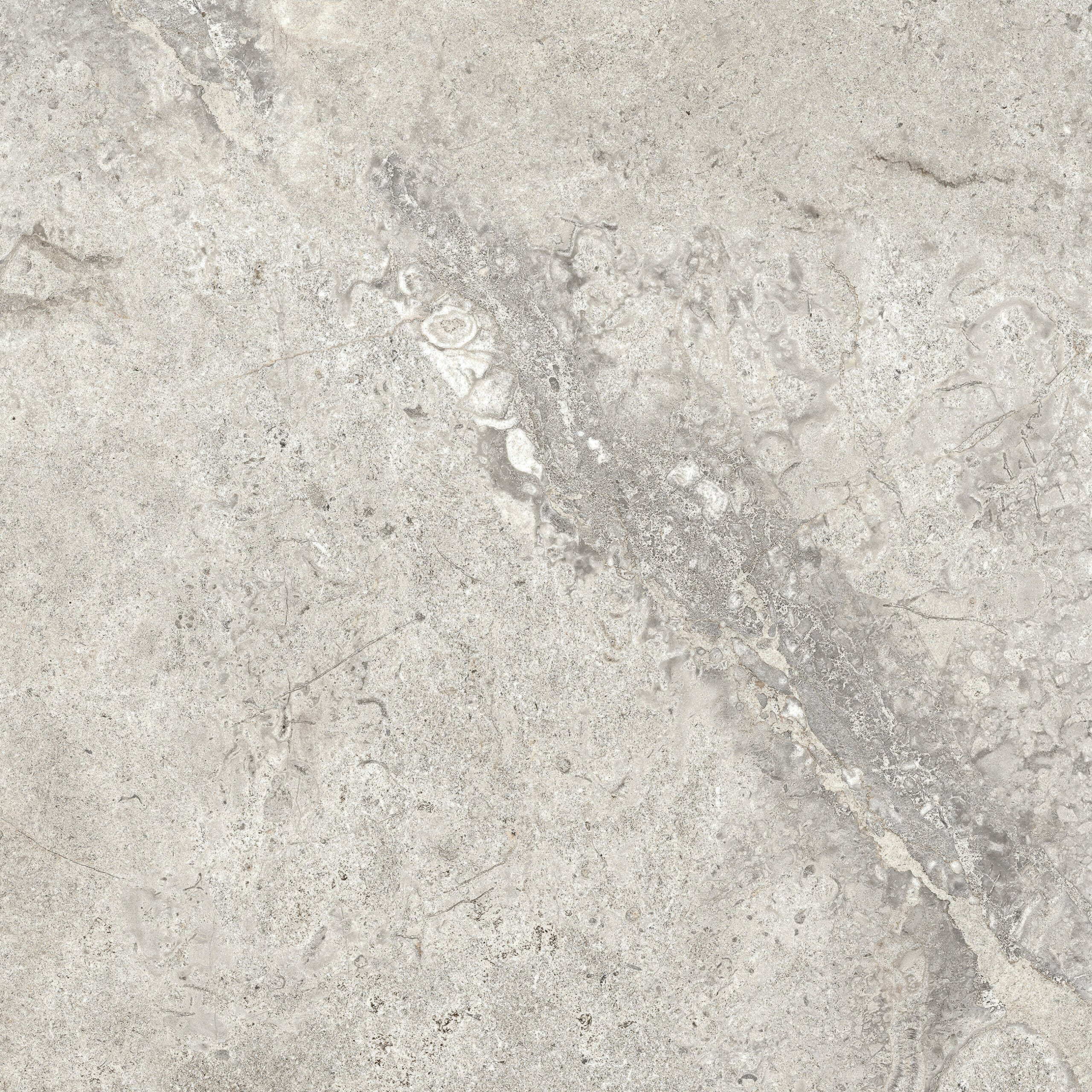 Travertine Ivory Exterior Porcelain