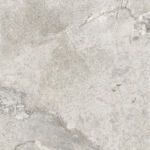 Travertine Ivory Exterior Porcelain