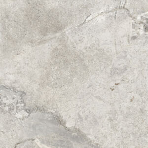 Travertine Ivory Exterior Porcelain
