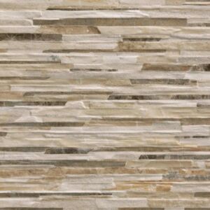 Saturn Muretto Warm Natural Porcelain
