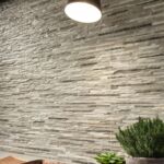 Saturn Muretto Cold Natural Porcelain