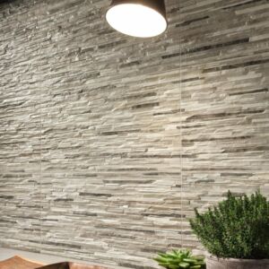 Saturn Muretto Cold Natural Porcelain
