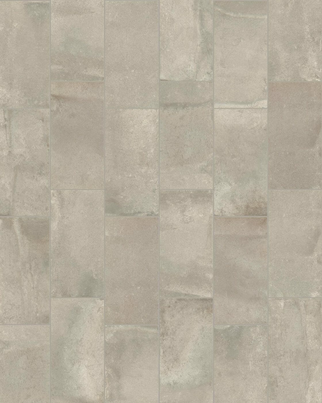 Saturn Natural Pearl Grey Porcelain