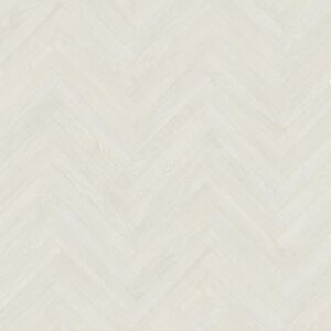 Sequoia Natural Milk Porcelain