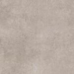 Sahara Grey Natural Porcelain