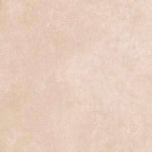 Sahara Sand Natural Porcelain (Sample)