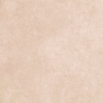 Sahara Sand Natural Porcelain