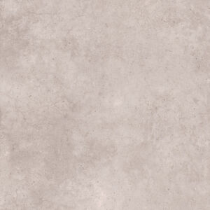 Sahara Silver Natural Porcelain (Sample)