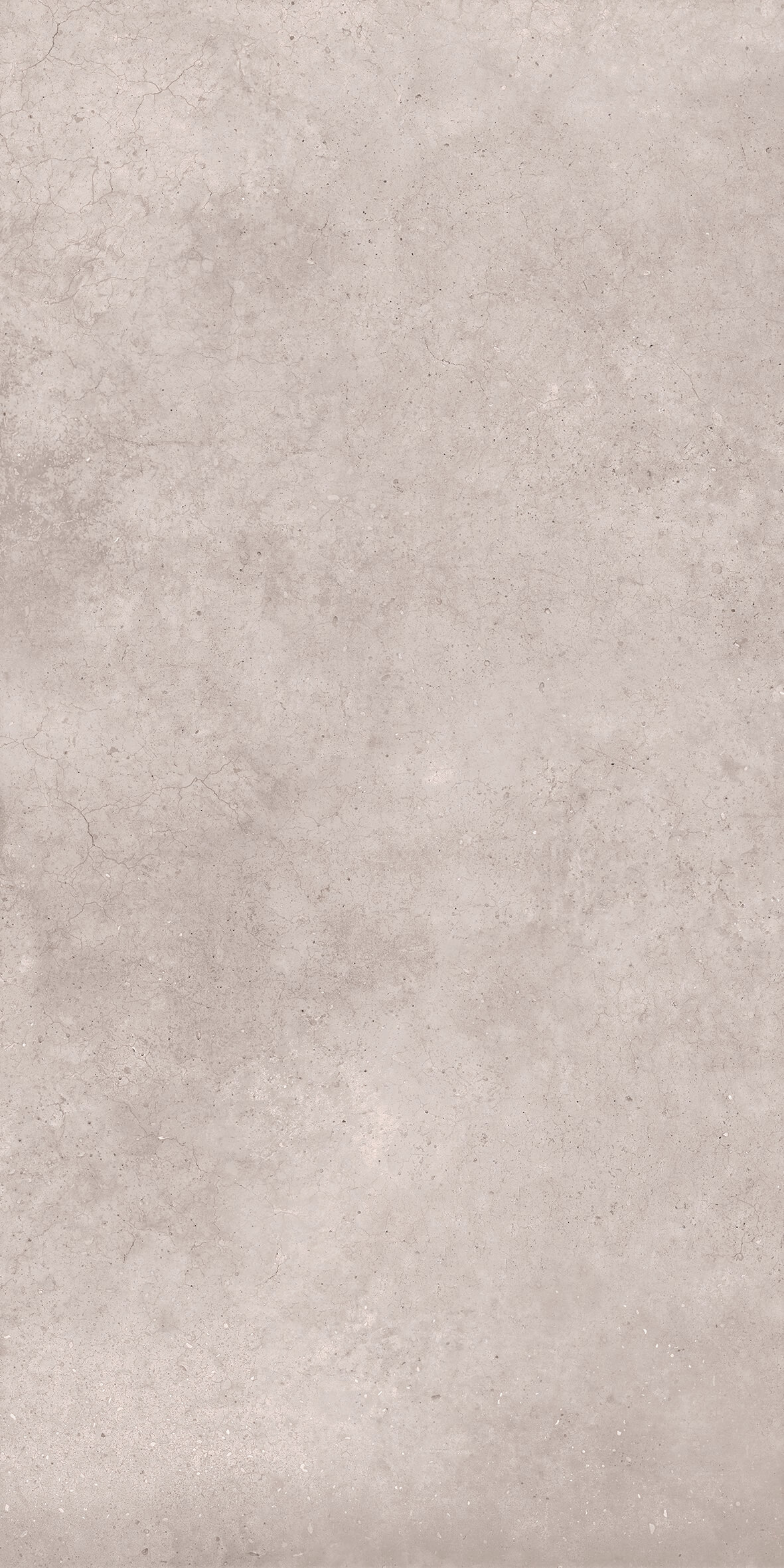 Sahara Silver Natural Porcelain