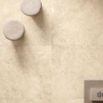 Siena Ivory Natural Porcelain