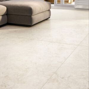 Siena White Exterior Porcelain 20mm