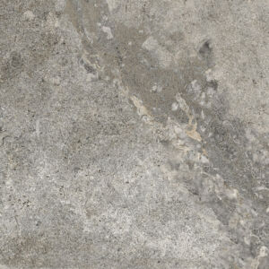 Silver Travertine Natural Porcelain