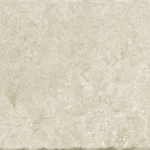 Jerusalem Almond Natural Porcelain