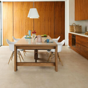 Urban Taupe Porcelain