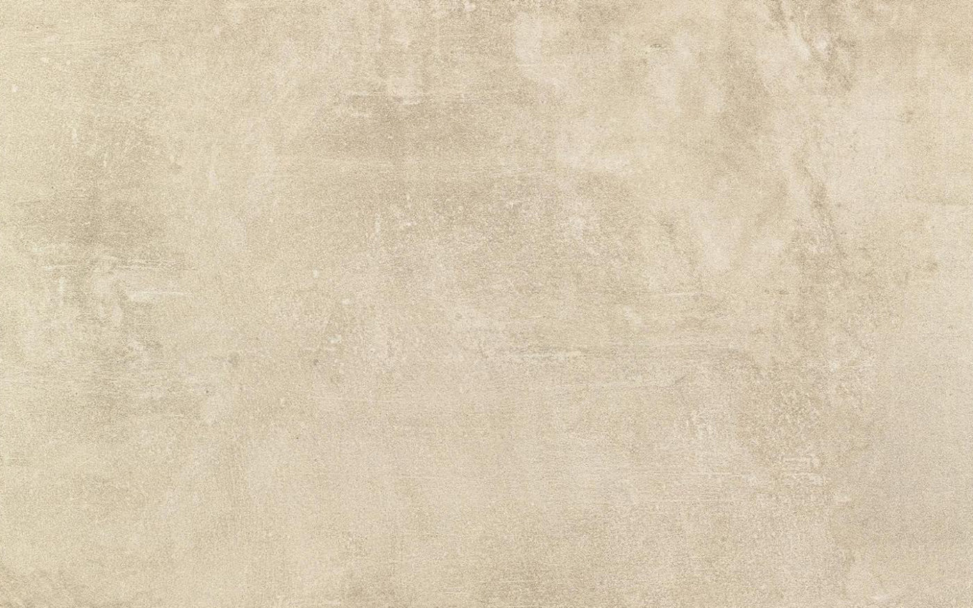 Urban Taupe Porcelain
