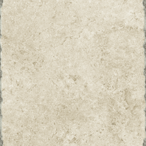 Jerusalem Almond Exterior Porcelain