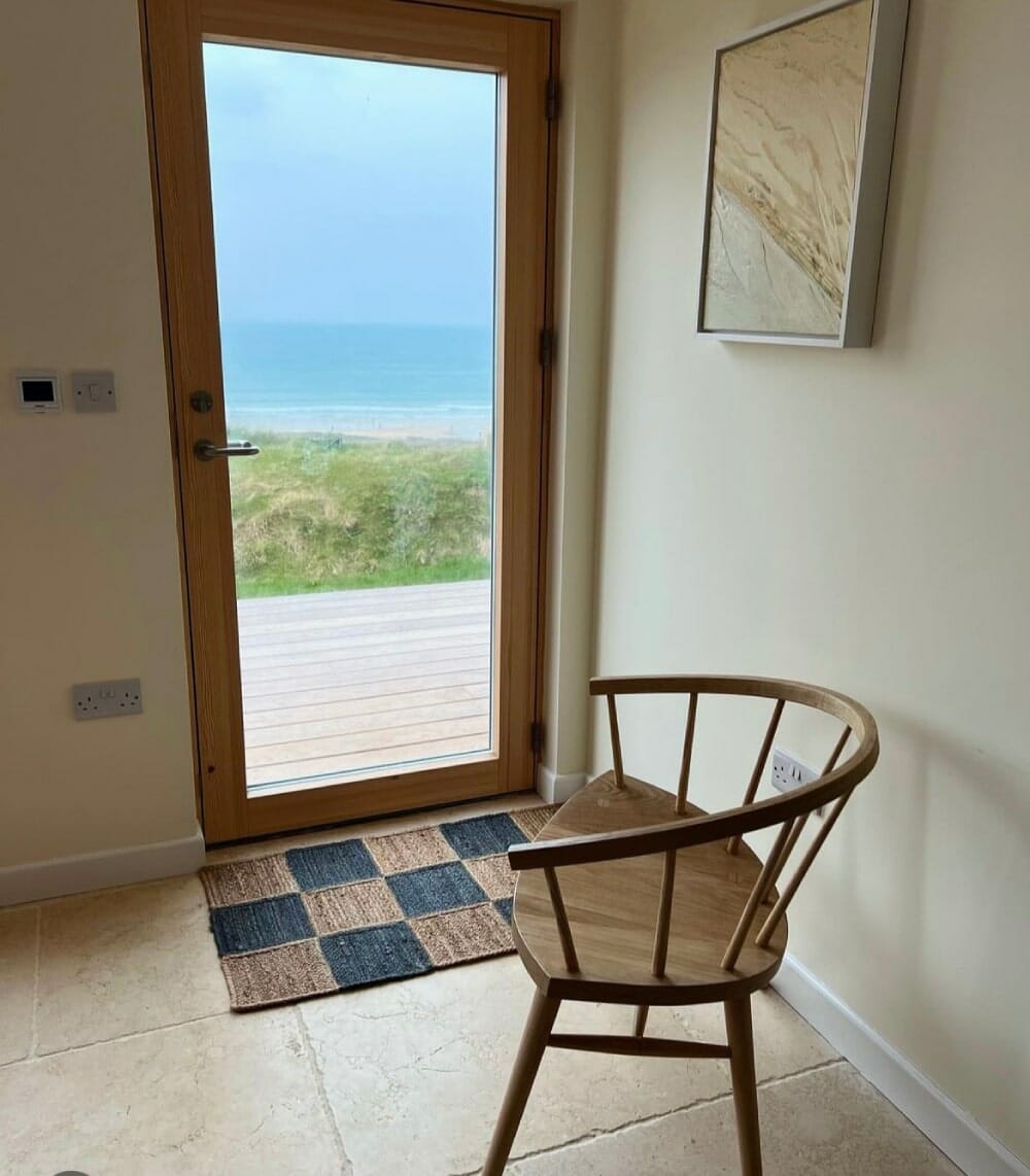 Tuscany Antiqued Limestone