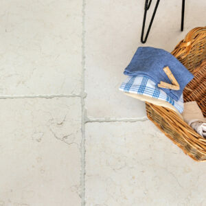 Tuscany Antiqued Limestone