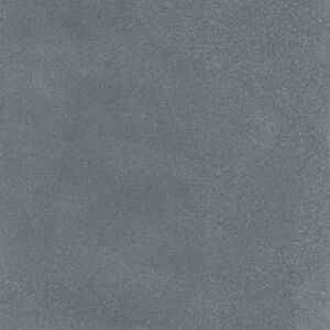 Venice Plain Blue Matt Porcelain (Sample)