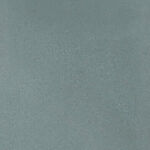 Venice Plain Green Matt Porcelain