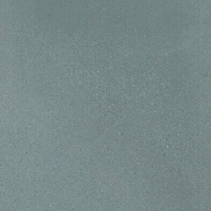 Venice Plain Green Matt Porcelain