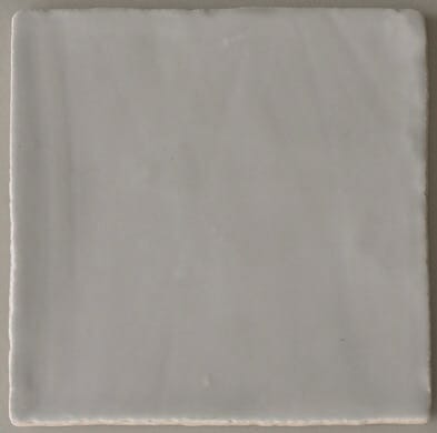 Venice Grey Pearl Base Décor Porcelain