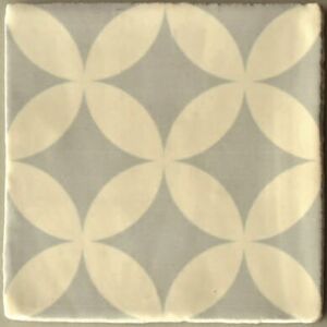 Venice Décor Five Porcelain (Sample)