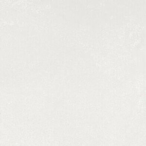 Venice Plain White Matt Porcelain (Sample)