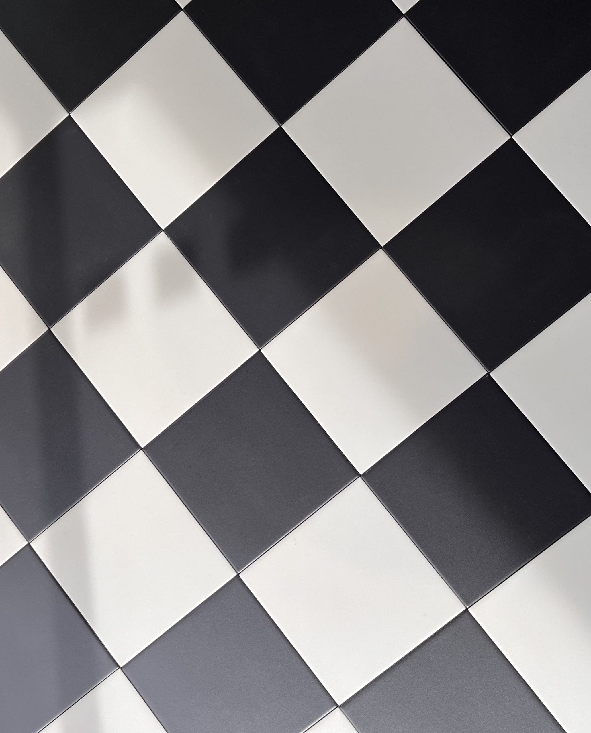 Chequer