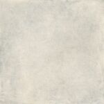 Beton White Exterior Porcelain
