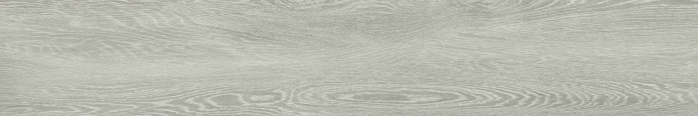 Woodland Grigio Porcelain
