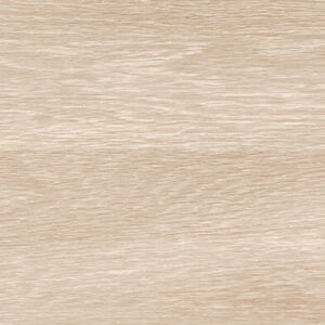 Woodland Natural Porcelain (Sample)