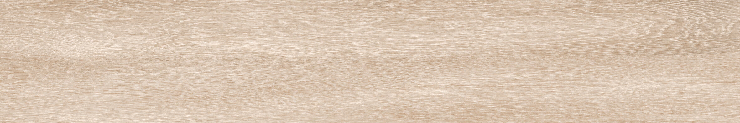 Woodland Natural Porcelain