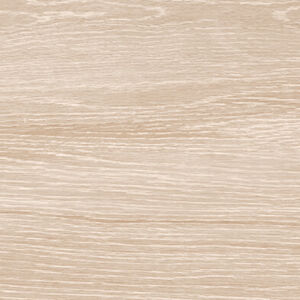 Woodland Natural Porcelain