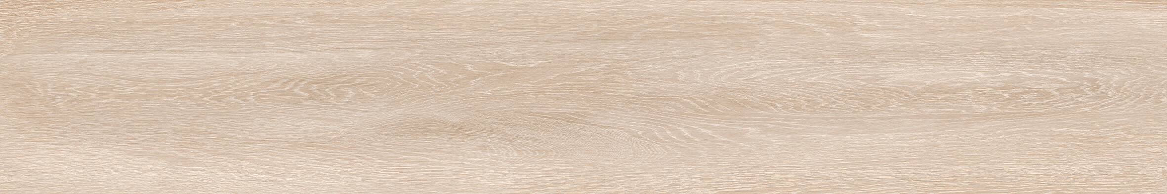 Woodland Natural Porcelain